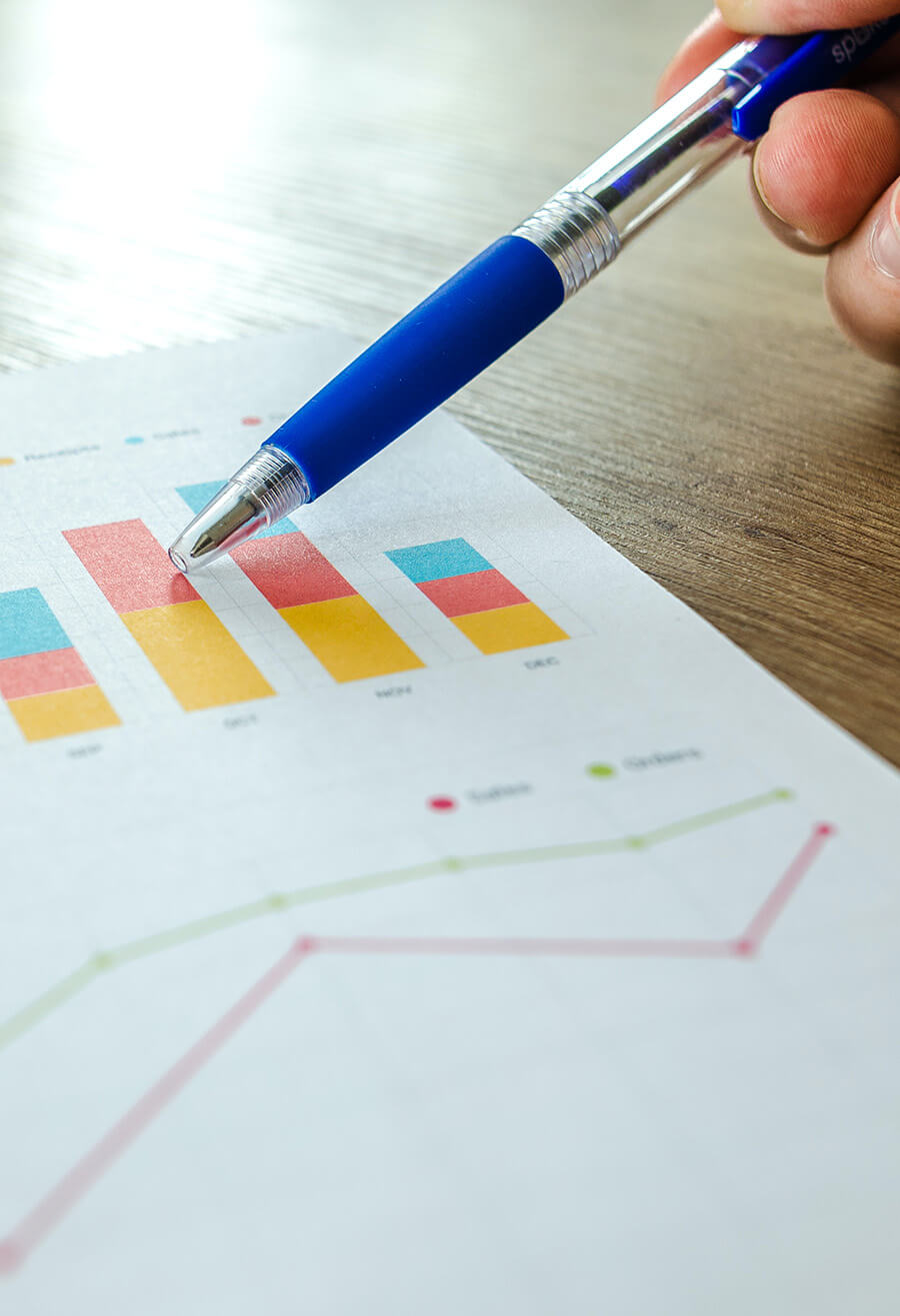 case-study-9digitalmedia