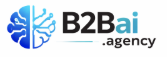 B2Bai.agency