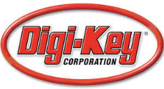 DigiKey