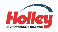 Holley Logo